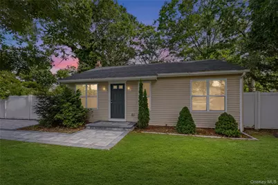 64 Arpage Drive E, Shirley, NY 11967 - Photo 3