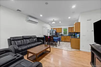64 Arpage Drive E, Shirley, NY 11967 - Photo 21