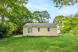 64 Arpage Dr E, Shirley, NY 11967 - Photo 13
