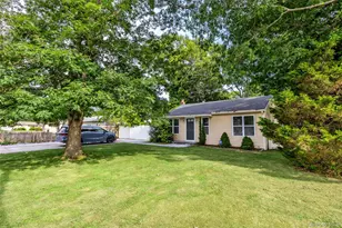 64 Arpage Dr E, Shirley, NY 11967 - Photo 7