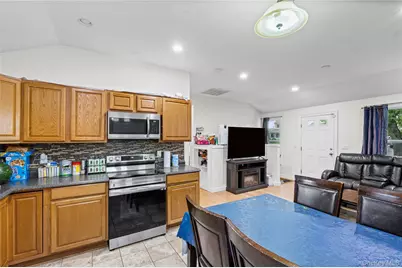 64 Arpage Drive E, Shirley, NY 11967 - Photo 25