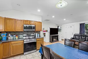 64 Arpage Dr E, Shirley, NY 11967 - Photo 25