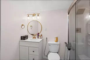 64 Arpage Dr E, Shirley, NY 11967 - Photo 29