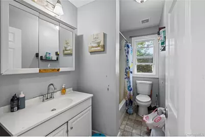 64 Arpage Drive E, Shirley, NY 11967 - Photo 19