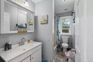 64 Arpage Dr E, Shirley, NY 11967 - Photo 19