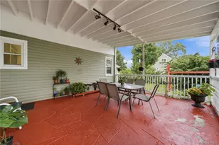 39 Church St, Central Islip, NY 11722 - Photo 21