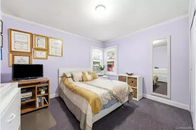 39 Church Street, Central Islip, NY 11722 - Photo 15
