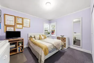 39 Church St, Central Islip, NY 11722 - Photo 15