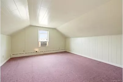 39 Church Street, Central Islip, NY 11722 - Photo 19