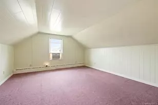 39 Church St, Central Islip, NY 11722 - Photo 19
