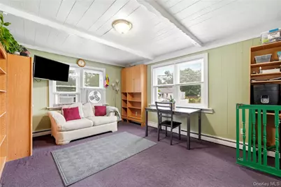 39 Church Street, Central Islip, NY 11722 - Photo 11