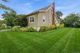 39 Church St, Central Islip, NY 11722 - Photo 27