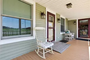 10415 Oregon Rd, Cutchogue, NY 11935 - Photo 23