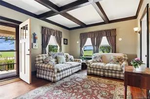 10415 Oregon Rd, Cutchogue, NY 11935 - Photo 5