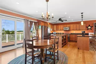 10415 Oregon Rd, Cutchogue, NY 11935 - Photo 7