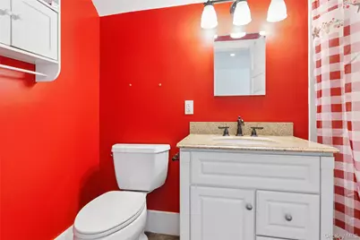 10415 Oregon Road, Cutchogue, NY 11935 - Photo 19