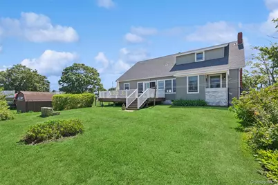 10415 Oregon Road, Cutchogue, NY 11935 - Photo 31