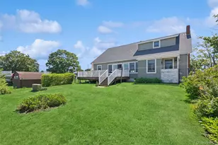 10415 Oregon Rd, Cutchogue, NY 11935 - Photo 31