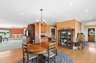 10415 Oregon Rd, Cutchogue, NY 11935 - Photo 11