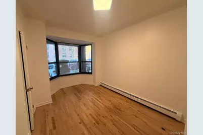 102-39 66th Avenue #1, Forest Hills, NY 11375 - Photo 5
