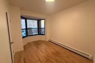 102-39 66th Ave, Forest Hills, NY 11375 - Photo 5