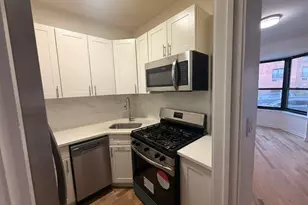 102-39 66th Ave, Forest Hills, NY 11375 - Photo 3