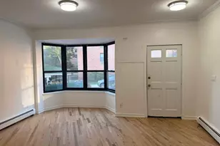 102-39 66th Ave, Forest Hills, NY 11375 - Photo 7
