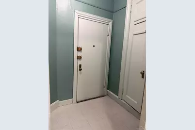 880 West 181st Street #6G, New York, NY 10033 - Photo 7