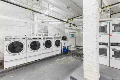 880 West 181st Street #6G, New York, NY 10033 - Photo 9