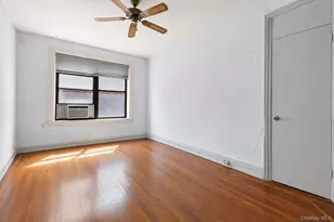 880 W 181st St, New York, NY 10033 - Photo 3