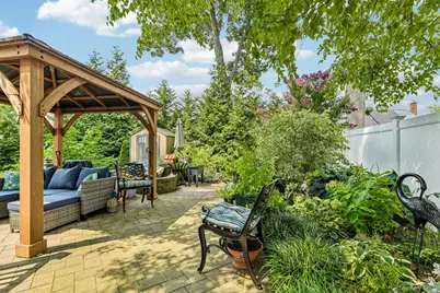 75 Hale Road, North Babylon, NY 11703 - Photo 31