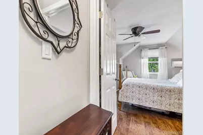 75 Hale Road, North Babylon, NY 11703 - Photo 25