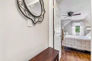 75 Hale Rd, North Babylon, NY 11703 - Photo 25