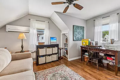 75 Hale Road, North Babylon, NY 11703 - Photo 23