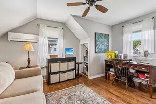 75 Hale Rd, North Babylon, NY 11703 - Photo 23