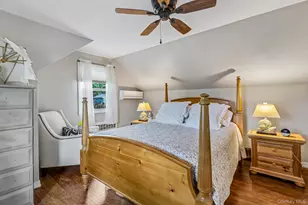 75 Hale Rd, North Babylon, NY 11703 - Photo 19