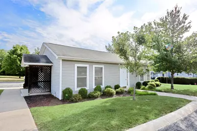 99 Boniface Drive #2D, Pine Bush, NY 12566 - Photo 27