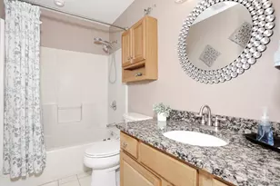 99 Boniface Dr, Pine Bush, NY 12566 - Photo 23