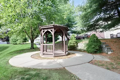 99 Boniface Drive #2D, Pine Bush, NY 12566 - Photo 33