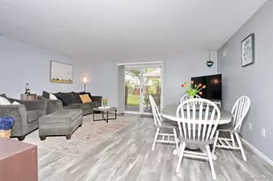 99 Boniface Dr, Pine Bush, NY 12566 - Photo 9