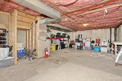 99 Boniface Drive #2D, Pine Bush, NY 12566 - Photo 25