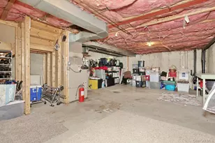 99 Boniface Dr, Pine Bush, NY 12566 - Photo 25