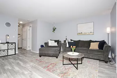 99 Boniface Drive #2D, Pine Bush, NY 12566 - Photo 11