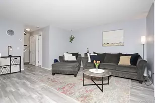 99 Boniface Dr, Pine Bush, NY 12566 - Photo 11