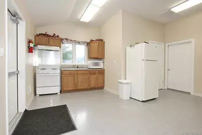 99 Boniface Drive #2D, Pine Bush, NY 12566 - Photo 31