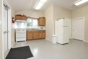 99 Boniface Dr, Pine Bush, NY 12566 - Photo 31