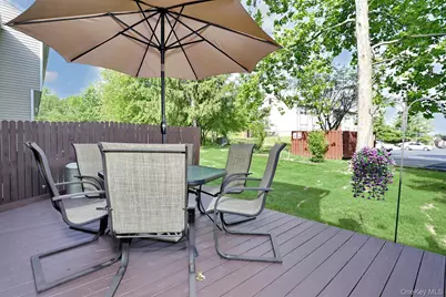 99 Boniface Drive #2D, Pine Bush, NY 12566 - Photo 37