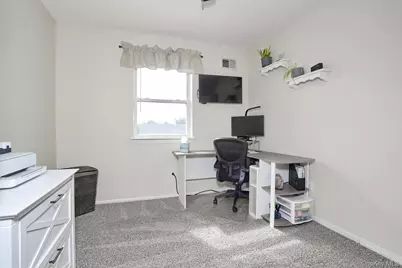 99 Boniface Drive #2D, Pine Bush, NY 12566 - Photo 21