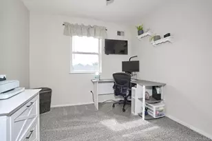 99 Boniface Dr, Pine Bush, NY 12566 - Photo 21