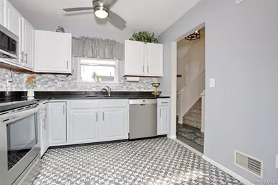 99 Boniface Drive #2D, Pine Bush, NY 12566 - Photo 7